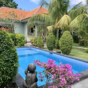 Davit Nusa Dua Guest house Nusa Dua (Bali)